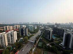 D'Leedon (D10), Condominium #619597991